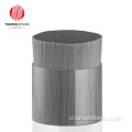 Bàn chải đánh răng Nylon Fristle 612